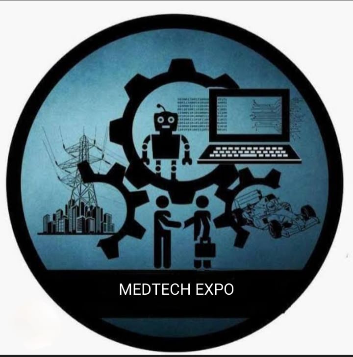 MEDTECH EXPO